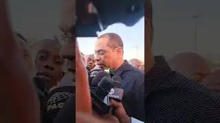 UTASHANGA NENO LA TRY AGAIN BAADA YA SIMBA KUFUZU MAKUNDI.