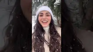 Behind The Scenes Bloopers 🤭💗|Kuruluş Osman Season 6 BTS 😭❤️🔥|#kurulusosman #bala #shortvideo #love