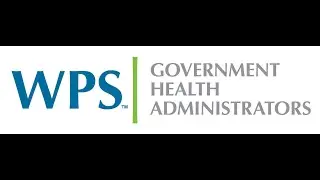 CMS Innovation Challenge Results