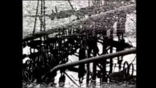 Tom Laws - Osmosis (Original Mix) HD