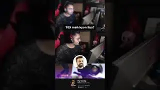 Ek kill nahi liya ek reason kaise  #valorant #psygaming #valorantclips #shorts #binks