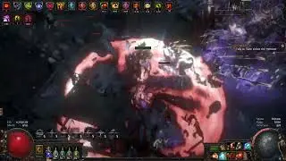 str stacker wave 28-30 7 reward 3.22