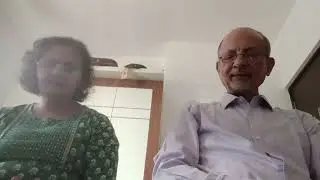 Bhimplas Chota Khyal