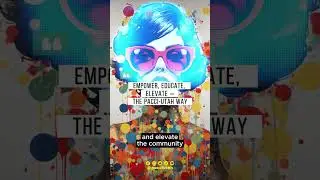 Empower, educate, elevate &ndash; the PACCI-Utah way.