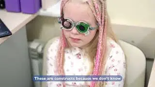 CDHW: Improving Access to Quality Healthcare for all People with Disabilities (60 Seconds)