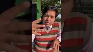 Marvellous Tips for Double MULTIPLE CHOICE QUESTIONS by Asad Yaqub #shots