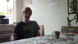 Suggest Your Video Ideas