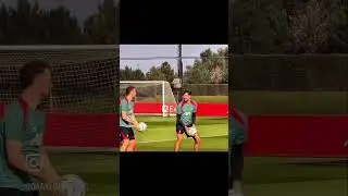 Liverpool F.C. - fun game by Arne Slot