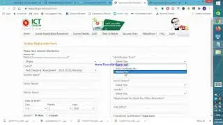 Ledp Registration 2020 | Freelancing