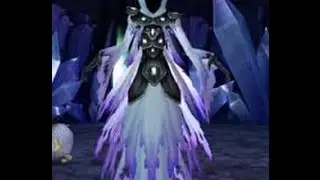 Wizard101SpeedRun