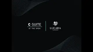 Eira Thomas, CEO & President, Lucara Diamond Corp.