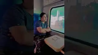 #viral sandesh se aate Hain hamen tadapaate Hain#viral #volger#sad #shorts