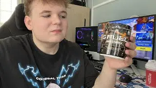 Does GFUEL Actually Work in 2023?