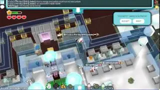 Cubic Castles Helfull Tips For Beginners