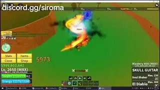 clip siroma