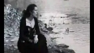 Xristina, Krata To Xeri Mou, 