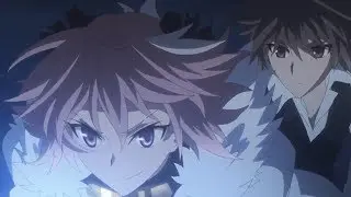 Fate Apocrypha Episode 21 Review/Impressions | Grand Battle!