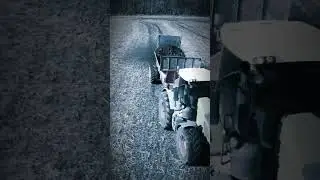 FENDT slow Mo montage #fendttractors #agriculture #farmequipment #slow #motion #Montage ￼
