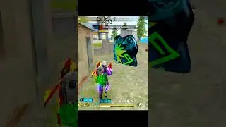 Bimashakti में Solo vs Squad हो गया 🎯#shorts #trending #freefire