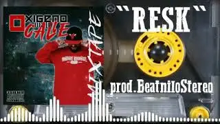 09   ODLC x Resk (Audio)