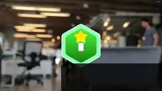Top Java Development Companies: Who’s Leading the Pack in 2024?