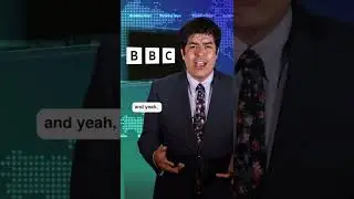 UK Viewers Watch BBC More Than Netflix #shorts