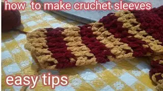My daily life hacks is live