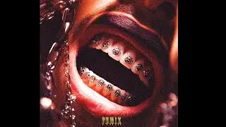(FREE) Drake x Asap Rocky Type Beat 
