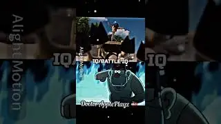 Disney Vs Dreamworks Part 11 | After Dark X Sweater Weather #dreamworks #disney #fypシ #trending