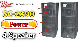 Mpro Sc 2890 , MPRO TOP price, mpro