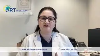 Have Common Questions about IVF? Get your Myths Busted!