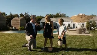 Apple Treats | Staycation Wine & Dine: Season 1 | The Destination Channel