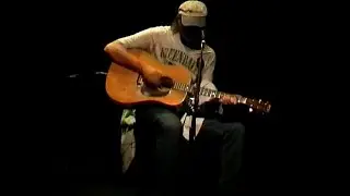 Neil Young - Bandit