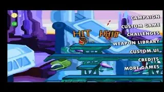 Gun mayhem gameplay en Android nostalgia pura lo jugaba mucho en mi canaima#parati #gameplay #games 