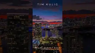 Music: Miami street beat | Album: Circumambient by Tim Kulig Free Music