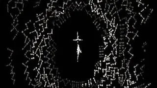 Deus ex machina + Telekinetic sword (In the depths) | Magic survival