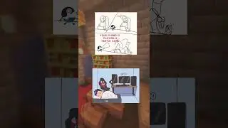 #anime #music #funnyvideos #internethumor
