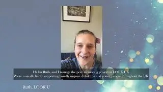 Reflections Video