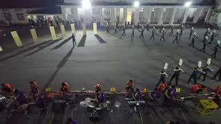 VICCB 2025 HOPE (Night Rehearsal 1)