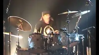 Beth Hart - Immortal - Amager Bio, Copenhagen, Nov.30th 2004