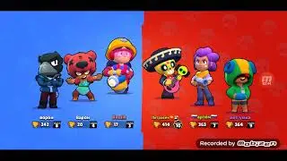 играю в Magic Browser 2 часть