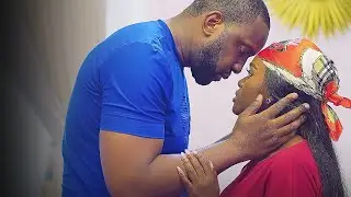 BENDING LOVE | RAY EMODI, OKAWA SHAZNAY - Nigerian Movies 2025 Latest Full Movies