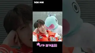 Let&rsquo;s see where MANG&rsquo;s plan takes to! 🎒🗺️