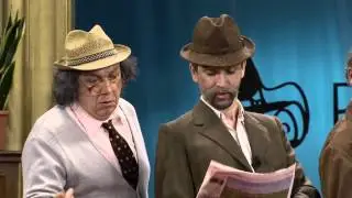 Opera