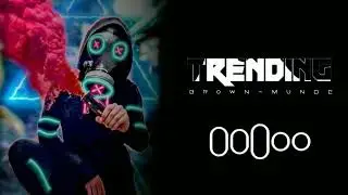 Brown munde : Ringtone | Ap Dhillon | Punjabi Song Ringtone | Download Link ⬇️ | BGM |
