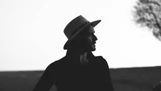 Roo Panes - My Narrow Road (Official Video)
