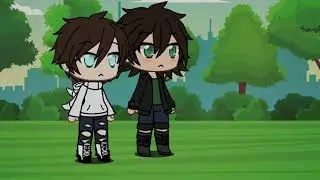 ⚠🔪|||&curren;~Deep Regret meme Jeff,Liu{Woods}cancion completa&curren;~|||🔪⚠