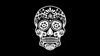 HALLOWEEN PROMO || DIA DE LOS MUERTO