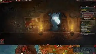 Hammerting Episode 1