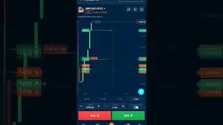 regula income 20000